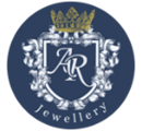 Alice Rose Jewellery